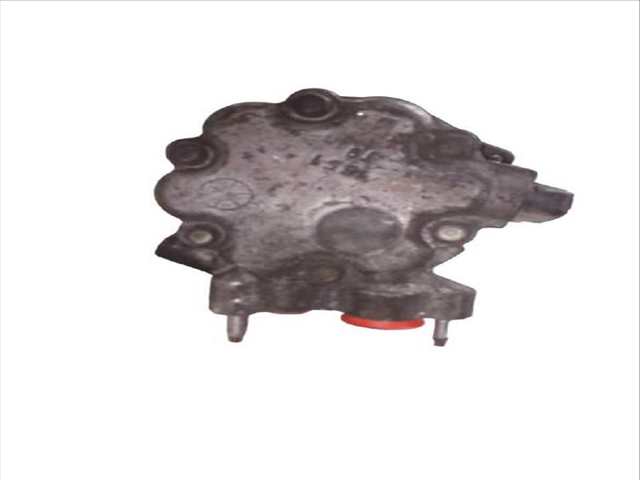 Foto 3ª: Compresor Aire Acondicionado Peugeot 207 1.6 HDI (2006)