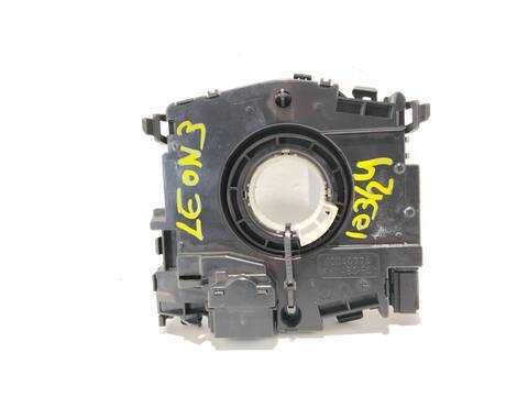 Anillo Airbag Seat Leon FR 1 16V TSI 125CV