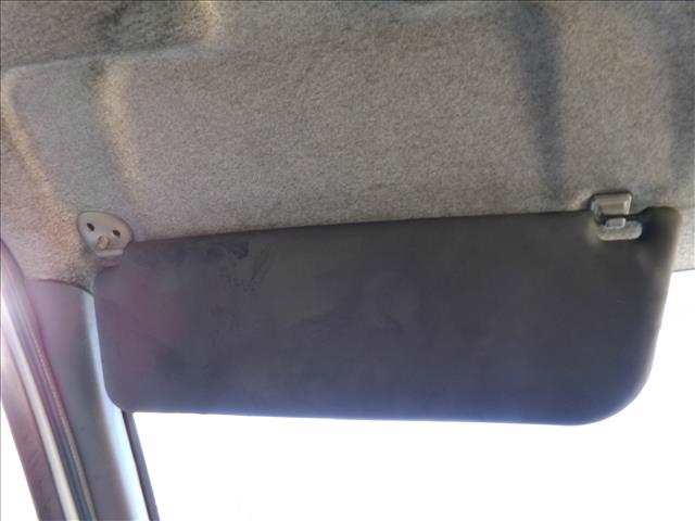 Foto 2ª: Parasol Izquierdo Ford Transit 2.4 TDCI 2000-2006 [D4FA] (2000)