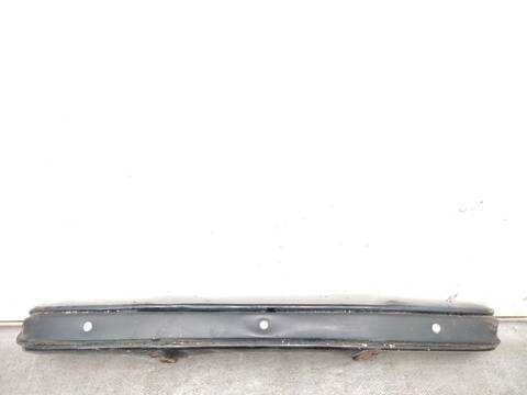 Paragolpes Trasero Citroen Dyane 6 DYANE 6 30CV 22KW