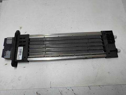 Calefacción Citroen C4 RHJ PICASSO