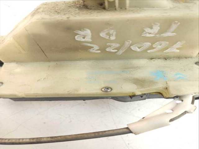 Foto 3ª: Intercooler Mg HS 1.5 T SAS23) (2018)