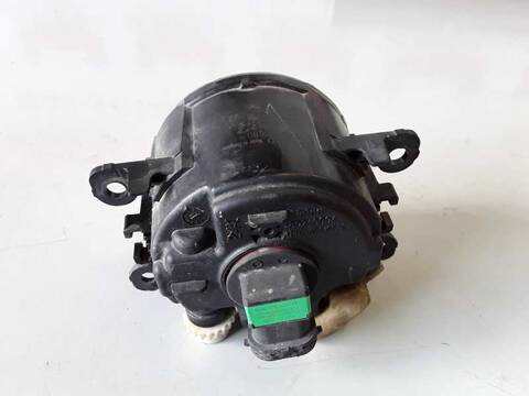 Foto 2ª: Faro Antiniebla Delantero Derecho Citroen C4 EXCLUSIVE 2.0 HDI CAT RHR - DW10BTED4) 136CV (2020)