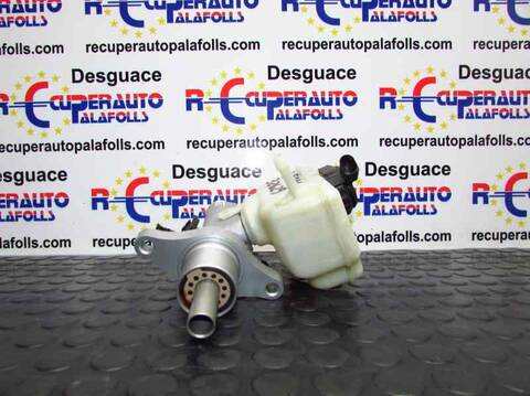 Foto 2ª: Bomba Freno Seat Leon CAYC (2010)