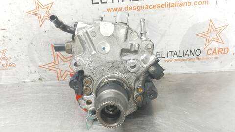 Foto 2ª: Bomba Inyeccion Mercedes Clase C 160 C 200 CDI 204.007) BERLINA 136CV 100KW [651913] (2010)