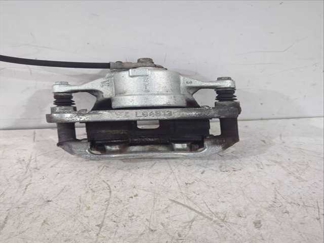 Pinza Freno Delantera Izquierdo Toyota Corolla 1.8 VVTI HYBRID ZWE219) HATCHBACK 140CV 103KW