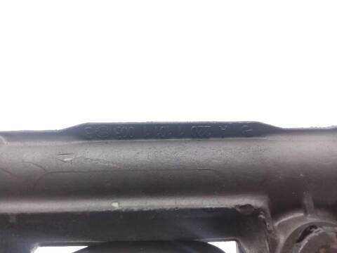 Foto 3ª: Cremallera de Direccion Mercedes Clase S 220 S 320 220.065 220.165) [M 112.944] (1998)