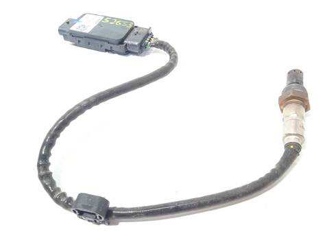 Foto 2ª: Sonda Lambda Maxus E Deliver 9 ELECTRICO SV63C SV63D) FURGONETA [TZ202XSSQC,TZ220XS001] (2023)