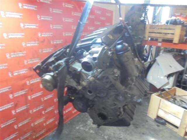 Colector Escape Bmw Serie 3 315 330D