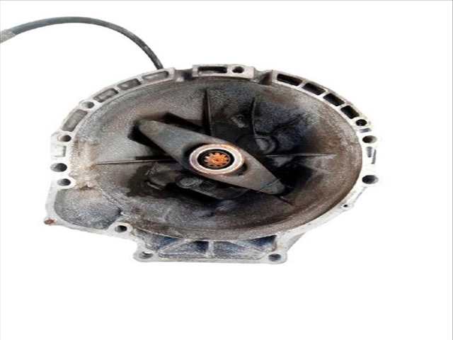 Caja Cambios Bmw Serie 3 315 316 I 115CV