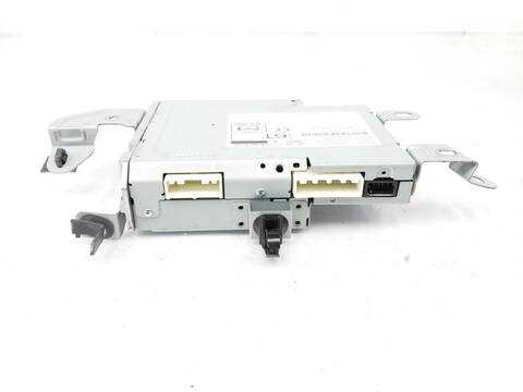 Foto 3ª: Centralita Motor ECU Mazda 6 2.2 TD 150CV [SH] (2012)