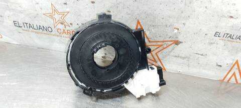 Foto 3ª: Anillo Airbag Volkswagen Golf HIGHLINE BERLINA 140CV 103KW [BKD] (2004)