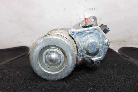 Foto 3ª: Motor de Arranque Hyundai Sonata 2.0 CRDI STYLE 140CV 103KW (2006)