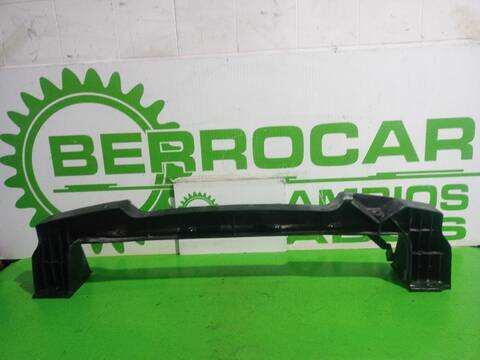 Refuerzo Paragolpes Trasero Citroen C5 ATTRACTION 109CV