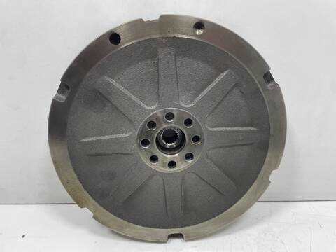 Foto 2ª: Volante Motor Toyota Prius 2ZR (2012)