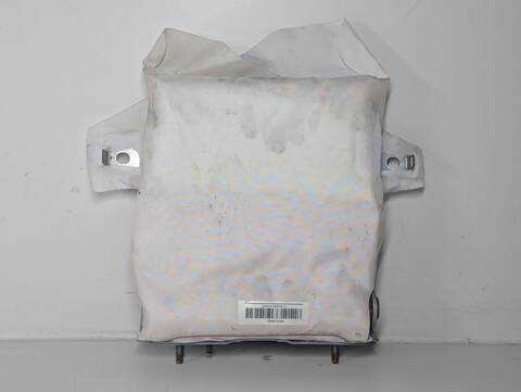 Airbag Lateral Delantero Derecho Citroen C4 LIVE