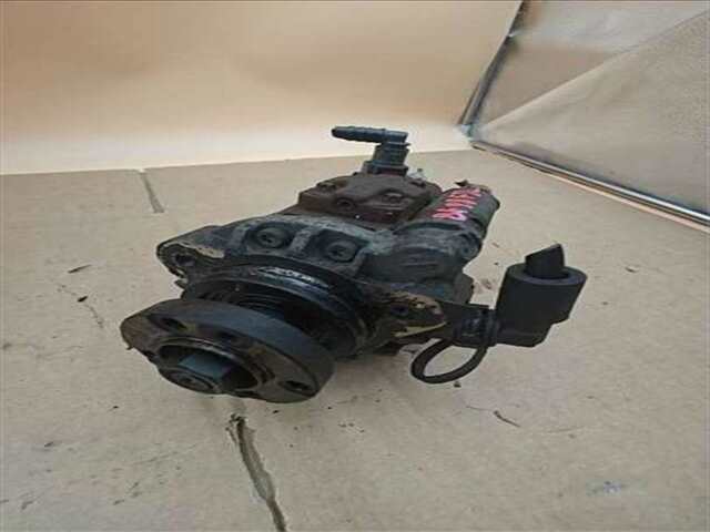 Foto 3ª: Bomba Inyeccion Ford Focus 1.8 SPORT [1.8 LTR. - 85 KW TDCI TURBODIESEL CAT]