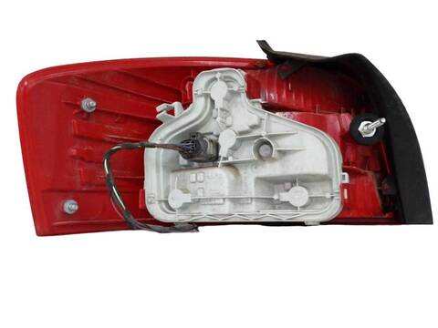 Foto 1ª: Piloto Trasero Derecho Audi A3 2.0 TDI (2004)