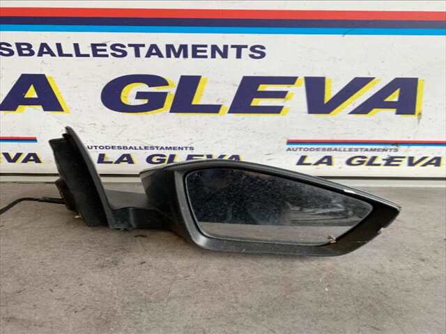 Retrovisor Derecho Skoda Kamiq 1.0 115CV 0CV