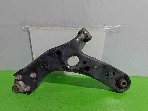 Foto 2ª: Brazo Suspension Delantero Derecho Toyota Auris HYBRID FEEL EDITION 136CV (2018)