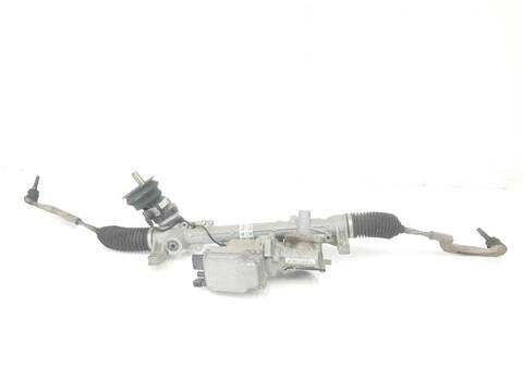 Cremallera de Direccion Mercedes Clase A 140 A 200 CDI 176.008)