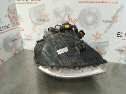 Foto 3ª: Faro Izquierdo Kia Picanto 1.1 LX 65CV 48KW [G4HG] (2005)