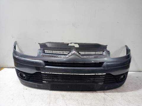 Paragolpes Delantero Citroen C4 COLLECTION 109CV
