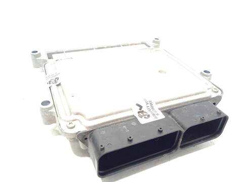 Foto 3ª: Centralita Motor ECU Hyundai i20 1.4 101CV 74KW [4FA] (2010)