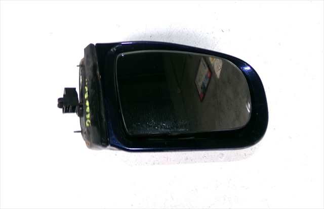 Retrovisor Derecho Mercedes Clase E 270 2.7 CDI W210,1999-2002