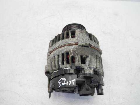 Alternador Volkswagen Transporter 88 CV 65KW