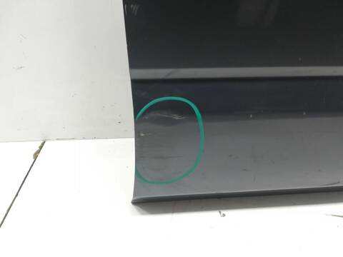 Foto 3ª: Puerta Delantera Derecha Toyota Land Cruiser 1KDFTV (2004)
