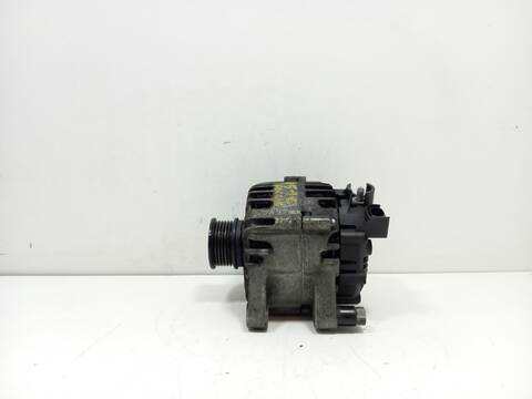 Alternador Ford Focus T1DA BERLINA