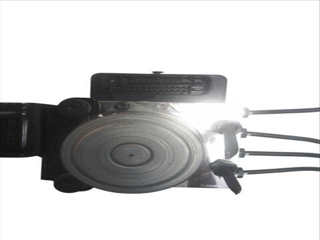 Abs Hyundai Bayon 1.0 T-GDI 48V-HYBRID
