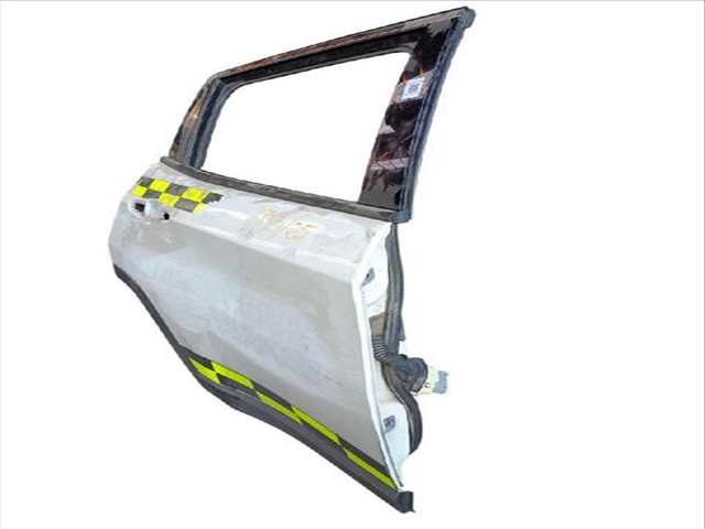 Puerta Trasera Derecha Jeep Compass 1.4 MULTIAIR 4X4