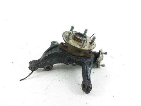 Foto 3ª: Mangueta Delantera Derecha Toyota Yaris 1.5 HYBRID MXPH10 MXPH11) [M15A-FXE] (2020)