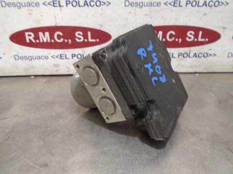 Abs Hyundai i30 1.4 CRDI CAT 90CV 66KW