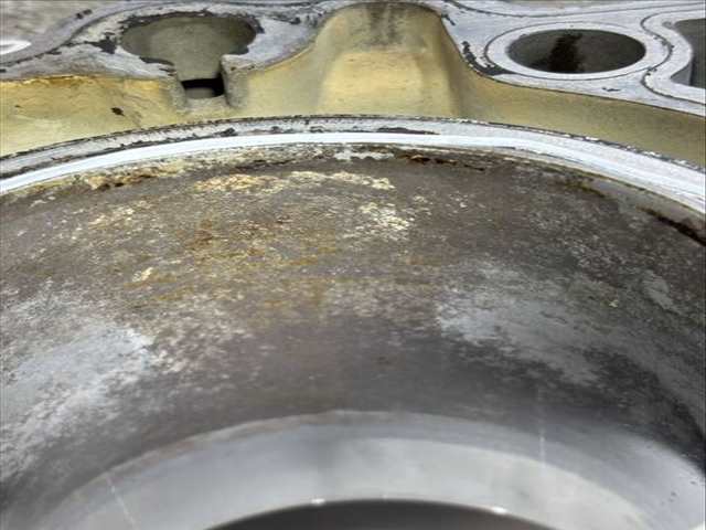 Foto 3ª: Bloque Motor Porsche Boxster 211 - 220 CV [M96.22 96.22 M96] (2000)