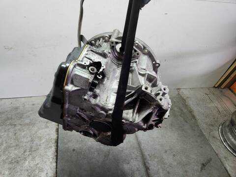 Foto 1ª: Caja Cambios Automatica Mercedes Clase C 160 CLA 200 CDI 117.308) 136CV 100KW AUT. [651930] (2015)