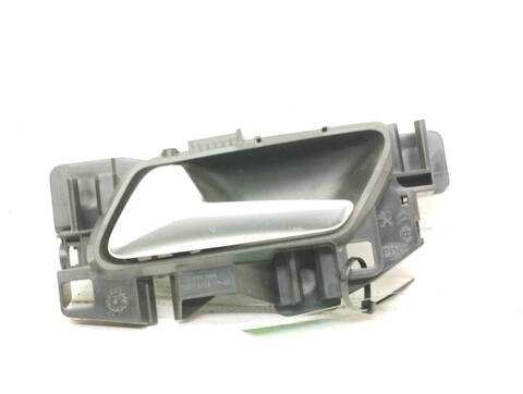 Maneta Interior Trasera Izquierda Opel Crossland DESIGN LINE 102CV 75KW