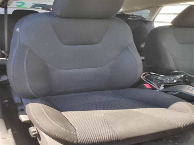 Asiento Delantero Derecho Ford Mondeo 1 5 118 KW ECOBOOST CAT 2014 160CV