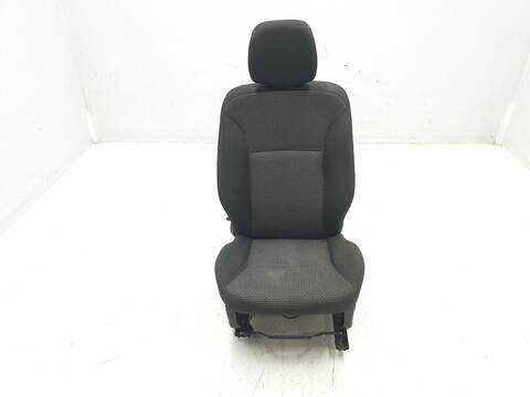 Asiento Delantero Derecho Mercedes Citan 1.5 CDI 75CV 97KW