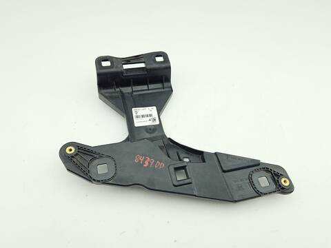 Soporte Faro Derecho Porsche Macan GTS 95BBL1) 380CV 280KW