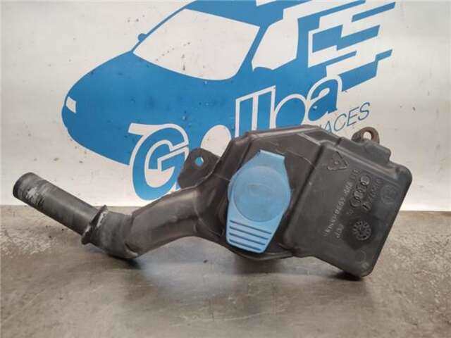 Deposito Limpiaparabrisas Audi A5 3.0 TDI QUATTRO [3.0 LTR. - 176 KW V6 24V TDI]