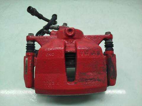 Pinza Freno Delantera Derecho Volkswagen Golf 2.0 GTI 245CV 180KW