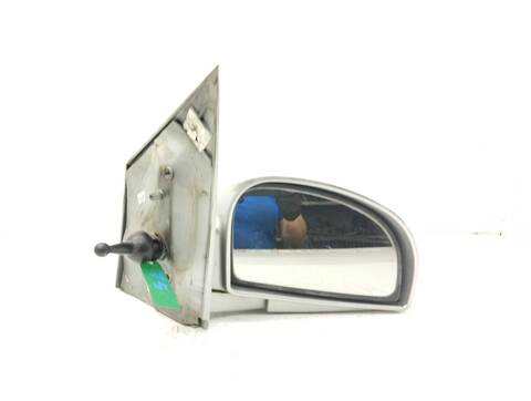 Foto 2ª: Retrovisor Derecho Hyundai Getz 1.1 BASICO 63CV 46KW [G4HD] (2005)