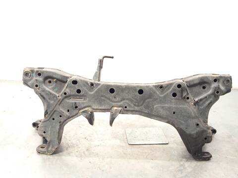 Foto 4ª: Puente Delantero Ford Ka 1.2 TI-VCT 85CV 63KW [YSKD,YSKE] (2019)