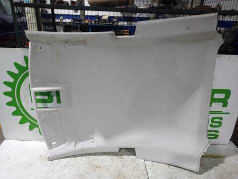 Techo Interior Opel Corsa EXPRESSION 75CV 55KW