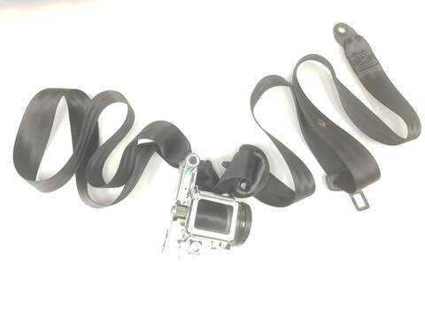 Foto 3ª: Kit Airbag Mg ZS 1.0 T 111CV [10E4E] (2019)