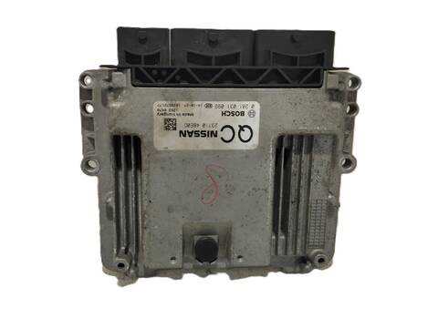 Centralita Motor ECU Nissan X-Trail R9M410 T32)
