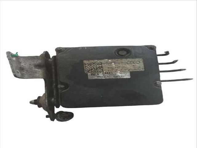 Abs Audi A7 3.0 TDI QUATTRO